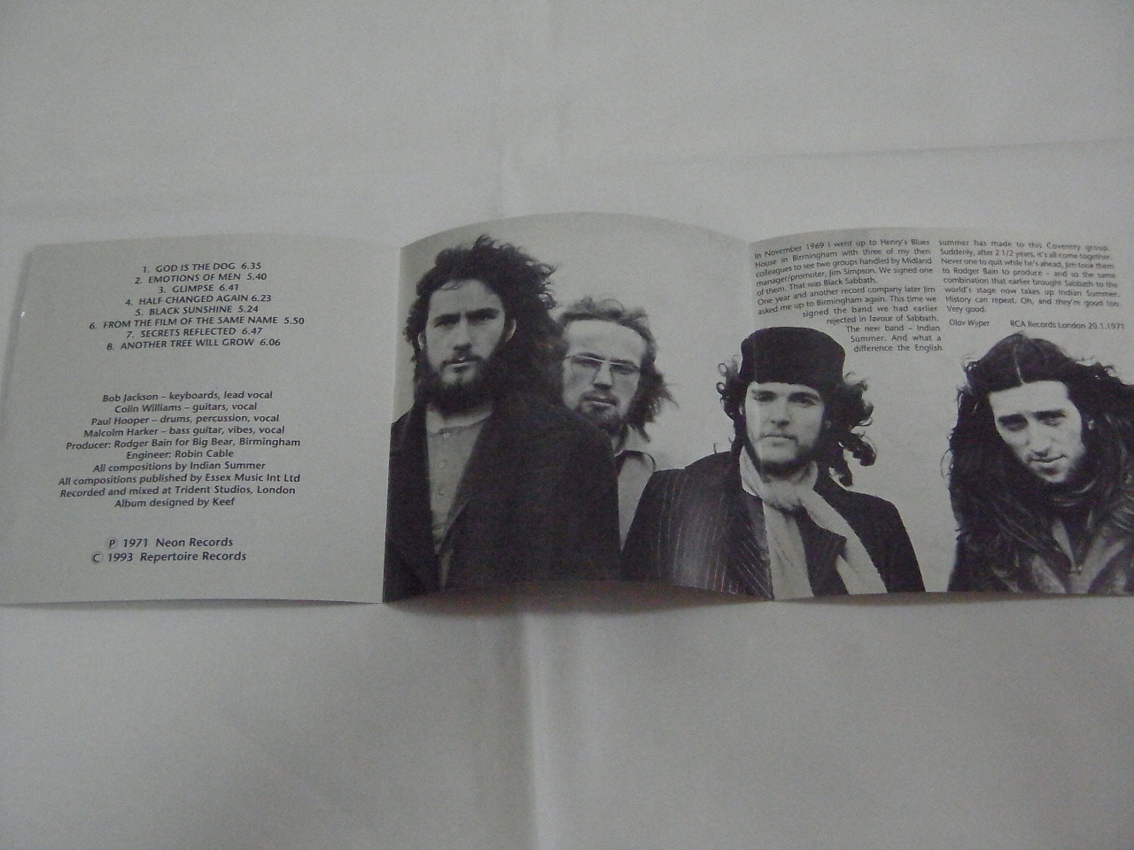 Picture 7 of 10