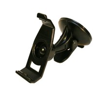 Garmin Nuvi Windshield Mount & Bracket For Garmin Nuvi 215 255w 465t 465lmt Garmin Nuvi Windshield Mount & Bracket For Garmin Nuvi 215 255w 465t 465lmt