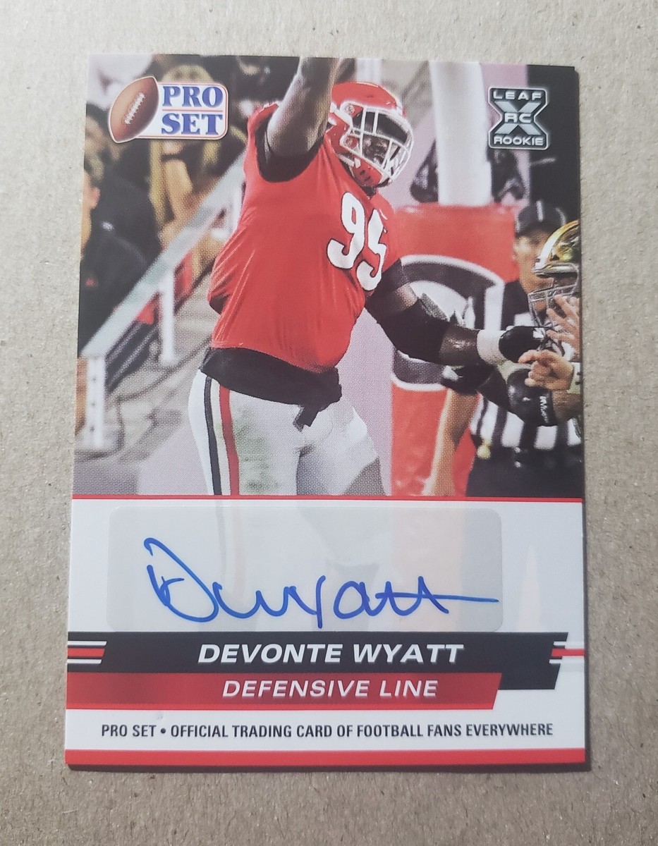 ★世界3枚限定★ メイウェザー 直筆サイン 2022 Leaf Pro Set 2022 Leaf Decadence メイウェザー 直筆サインカード フレーム - メルカリ