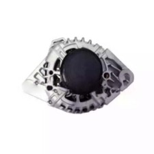 373002B750 373002B760 Alternator for   Veloster for Kia Forte Koup #T6