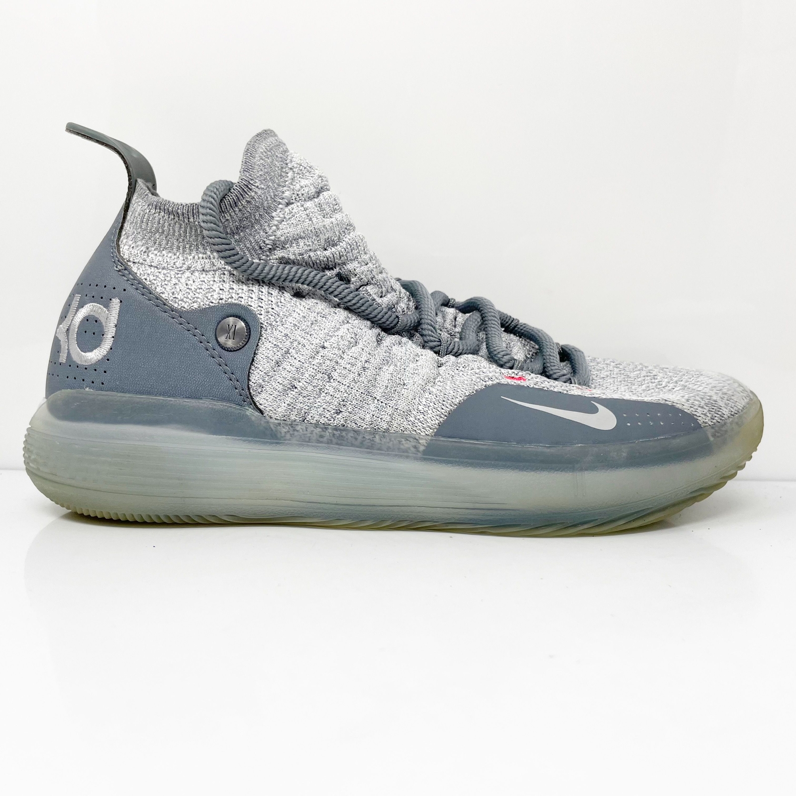 kd 11 size 12
