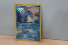 Bild 647 von 852