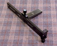 Sirui TY-350 Telephoto Lens Support Quick Release Plate