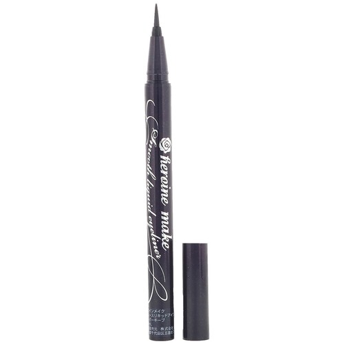 NEW Chanel Stylo Yeux Waterproof Long-Lasting Eyeliner - 20