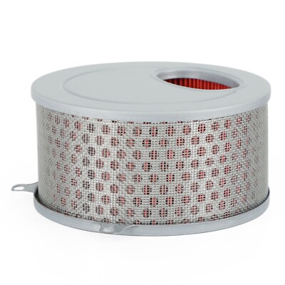Luftfilter für Daelim Daystar VL 125 Luftfiltereinsatz 17213-BA1-0000