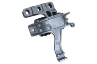 Maxgear 40-0475 MotoraufhäNgung FüR Audi, Cupra ,Seat,Skoda,Vw