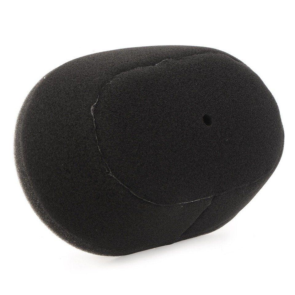 Cleaner Air Filter Polyester For Yamaha TTR250 WR250R WR250X eBay