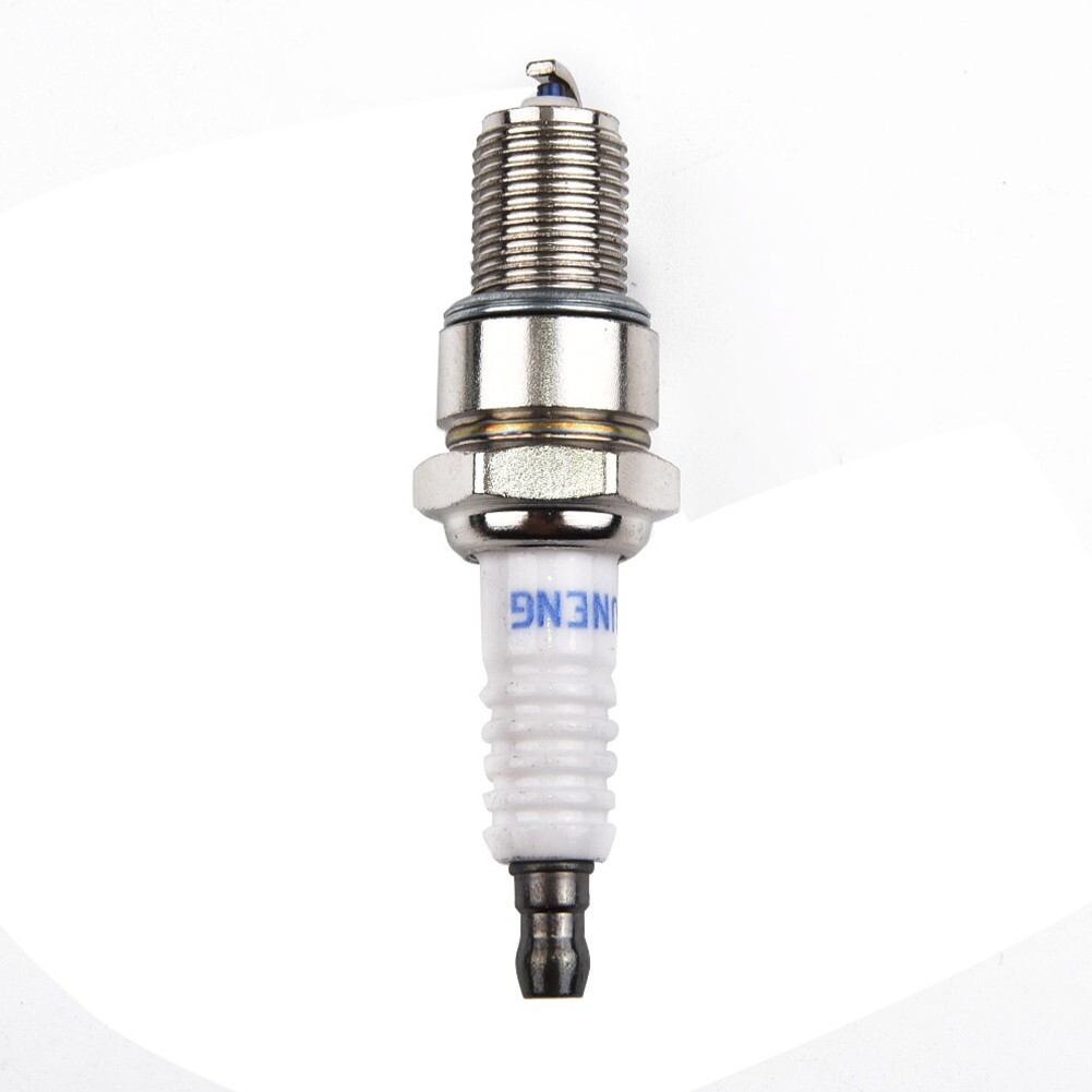 Air Filter Spark Plugs Kit For HONDA GCV520 GCV530 GXV520 GXV530 eBay