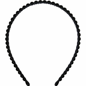 hairband