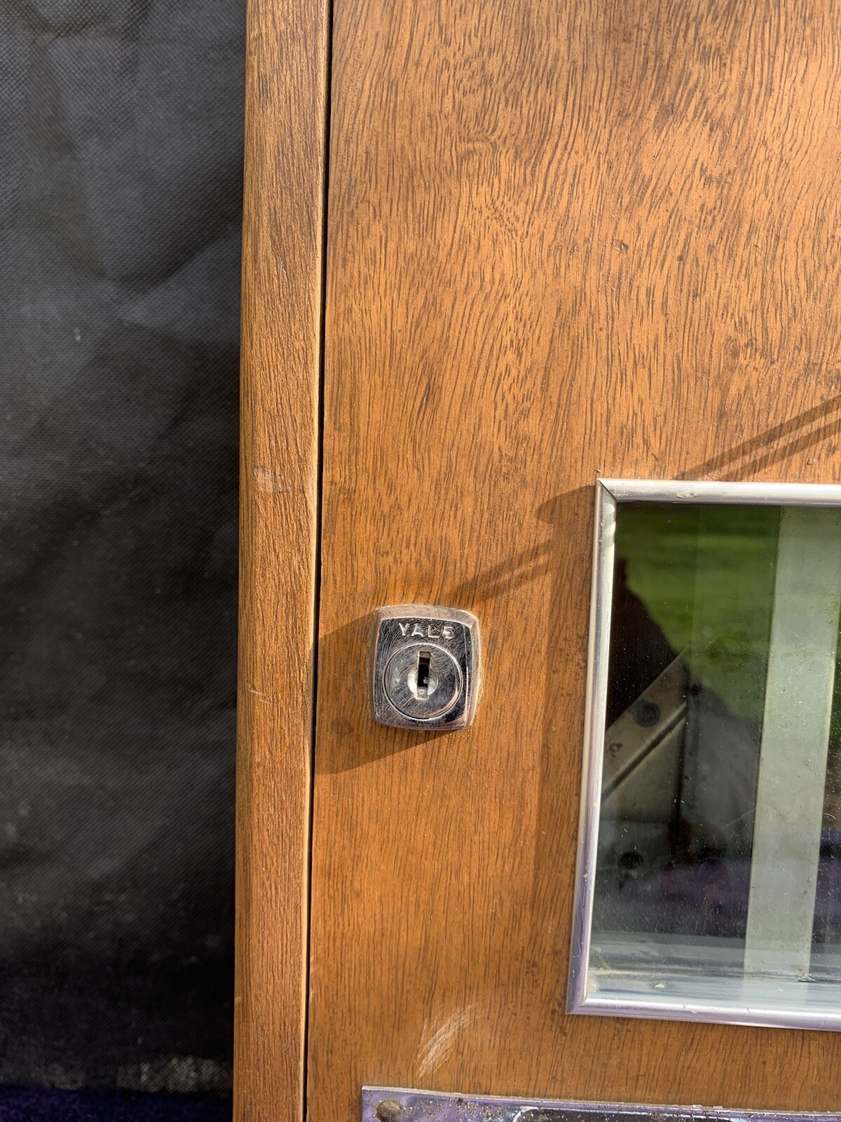 Vintage HARTLEY BAIRD Coin Operated Cigarette Vending Machine Pack Dispenser 60s eBay