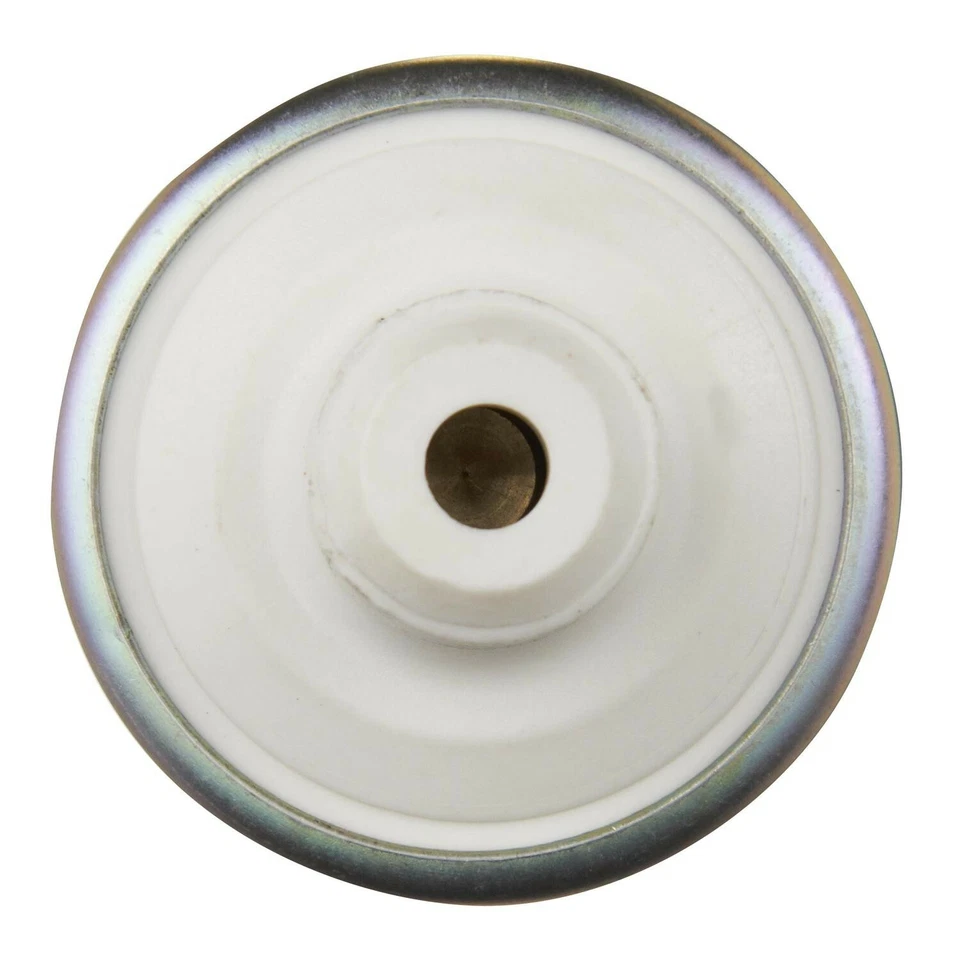 Bomba de combustible eléctrica Spectra Premium SP1175 para Chrysler Imperial 1982-1982 Foto 2 de 3