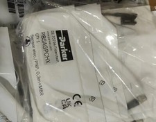 1pc NEW P8SAGPCHX pneumatic components #VIH2 CH
