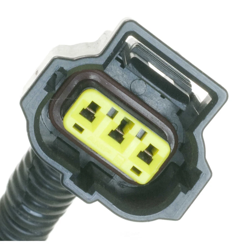 Conjunto de módulo de bomba de combustible para Ford F-350 Super Duty Carter 2005-2007 Foto 4 de 4