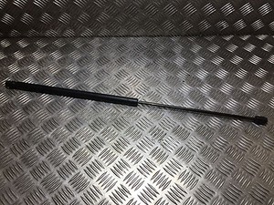 Mercedes W220 S-Klasse Gasdruckdämpfer Motorhaubendämpfer A2208800329