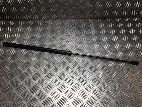 Mercedes W220 S-Klasse Gasdruckdämpfer Motorhaubendämpfer A2208800329