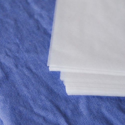 Bulk Tissue Paper Ream Gift Wrapping Packing Acid-Free Black/White β Fast AU π - Picture 9 of 41