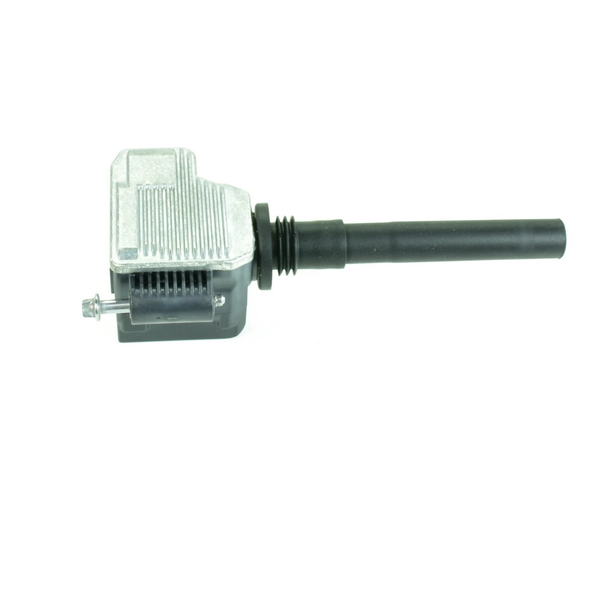 Original BMW Zündspule 12139798865 9798865 28649178 | eBay 