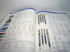 Afbeelding 5 van 19