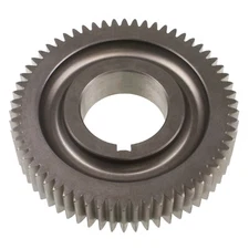 FRO COUNTERSHAFT DRIVE GEAR