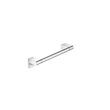 Dornbracht 83 030 670-00 IMO Towel Bar 12".