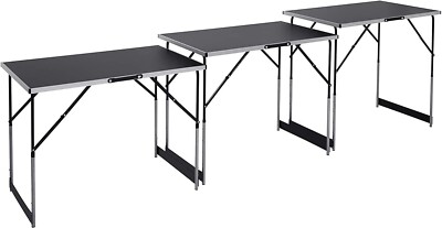 sonnensegel dreieck 2x2m AMANKA 98% UV Schutz: 2x2x2 Dreieckig Wasserdicht - Sonnenschutz Balkon - Terrassendach Sichtschutz Garten Air Seconds 4.1 Fresh Ribbed Cuffs Type:3kg