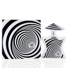 SOHO BOND NO.9 EDP SPRAY 3.3 OZ UNISEX-NEW IN BOX