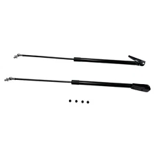 1 pair Tailgate Lift Supports Rear hatch Struts Fits For Subaru Legacy / Outback