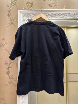 Eminem The Marshall Mathers LP Tシャツ EMINEM '' The Marshal Mathers LP 