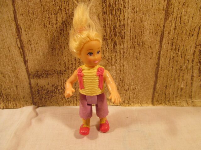 loving family dollhouse ebay