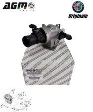 Thermostat Alfa Romeo GIULIETTA