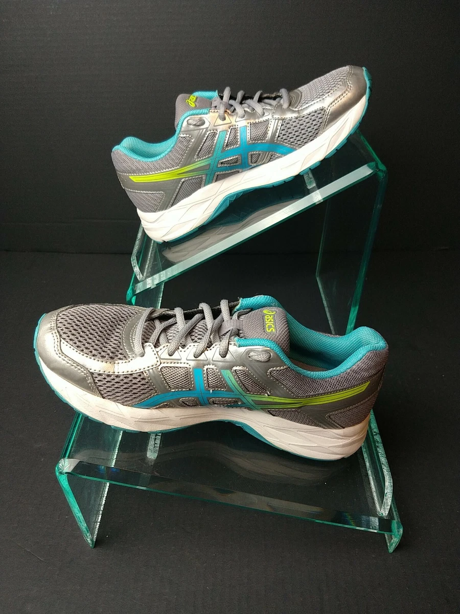 Asics t765q 2024
