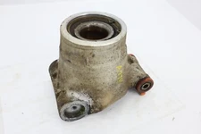 2004 POLARIS RANGER 6X6  Left Rear  Axle Carrier Tube 5133663 JP3