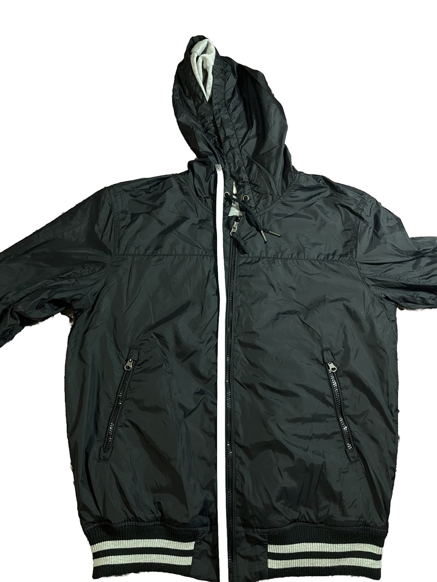 m*0様 【激安】ALWAYS OUT OF STOCK JACKET Cinch Men's Bonded Softshell Jacket - Country Outfitter