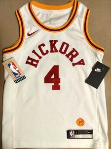 victor oladipo hickory jersey