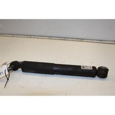 STOSSDÄMPFER HINTEN RECHTS PEUGEOT PARTNER - RIFTER (18) K9 1.6 8V HDI 2018