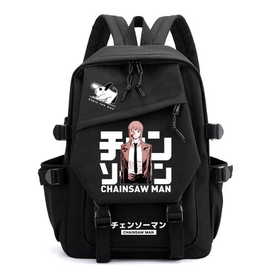 best chainsaw backpack