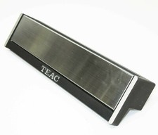 Head Cover for Teac A-5500 Reel to Reel Tape Deck Player  VGC 