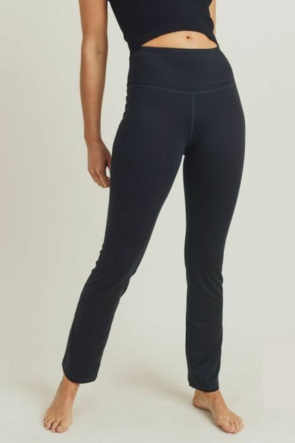 mono b leggings review