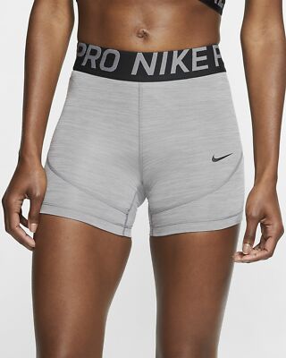 nike 5 compression shorts
