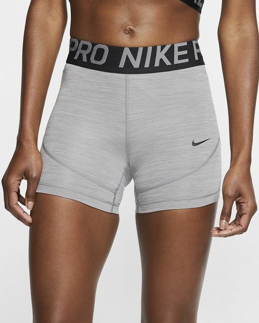 nike pro 5 compression shorts