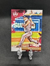 You Pick Your Cards - Washington Nationals Fan Favorites Soto - Strasburg Turner