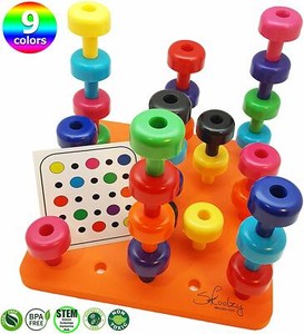 toddlers learning toys