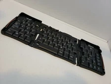 Targus  Stowaway Portable Keyboard for Compaq iPaq