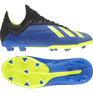 adidas kids soccer shoes