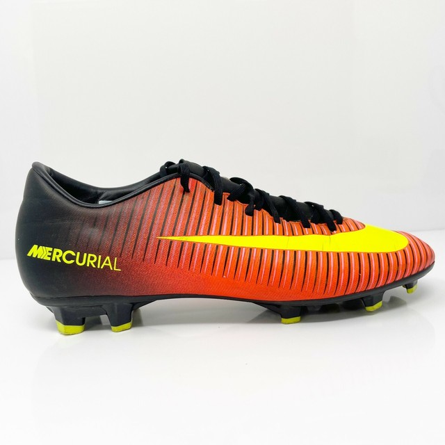 nike men's mercurial victory vi