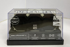 Altec Lansing Mini LifeJacket 2 Bluetooth Speaker