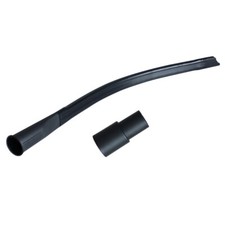 Cleaner  Suction Flexible Extra Long Crevice Hose for Vacuum Cleaner X5Q7