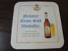 BD Meckatzer Alkoholfrei