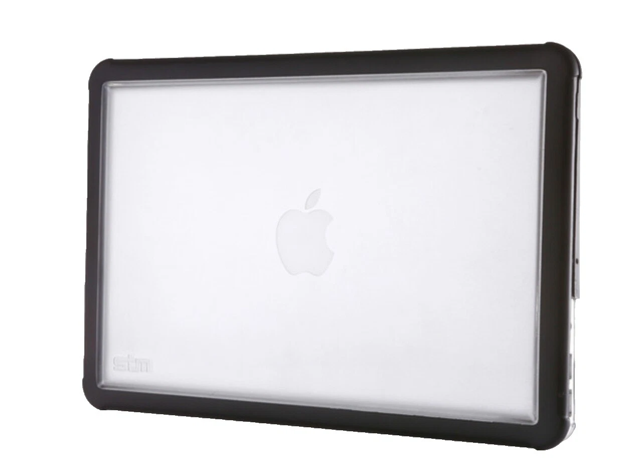 Patrón sólido de policarbonato Laptop Skins