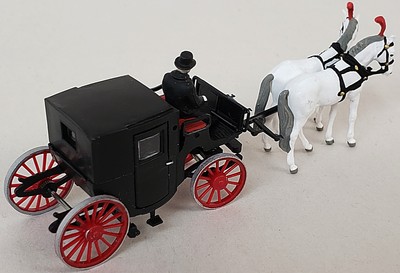 Preiser 14408 牛 1:87 Preiser 14408 牛 1:87 Preiser H0 14408